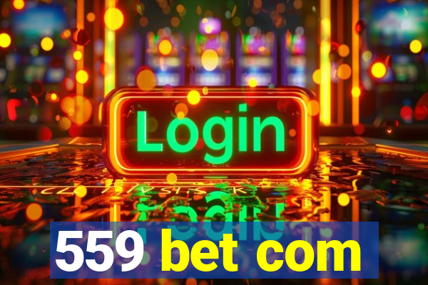 559 bet com